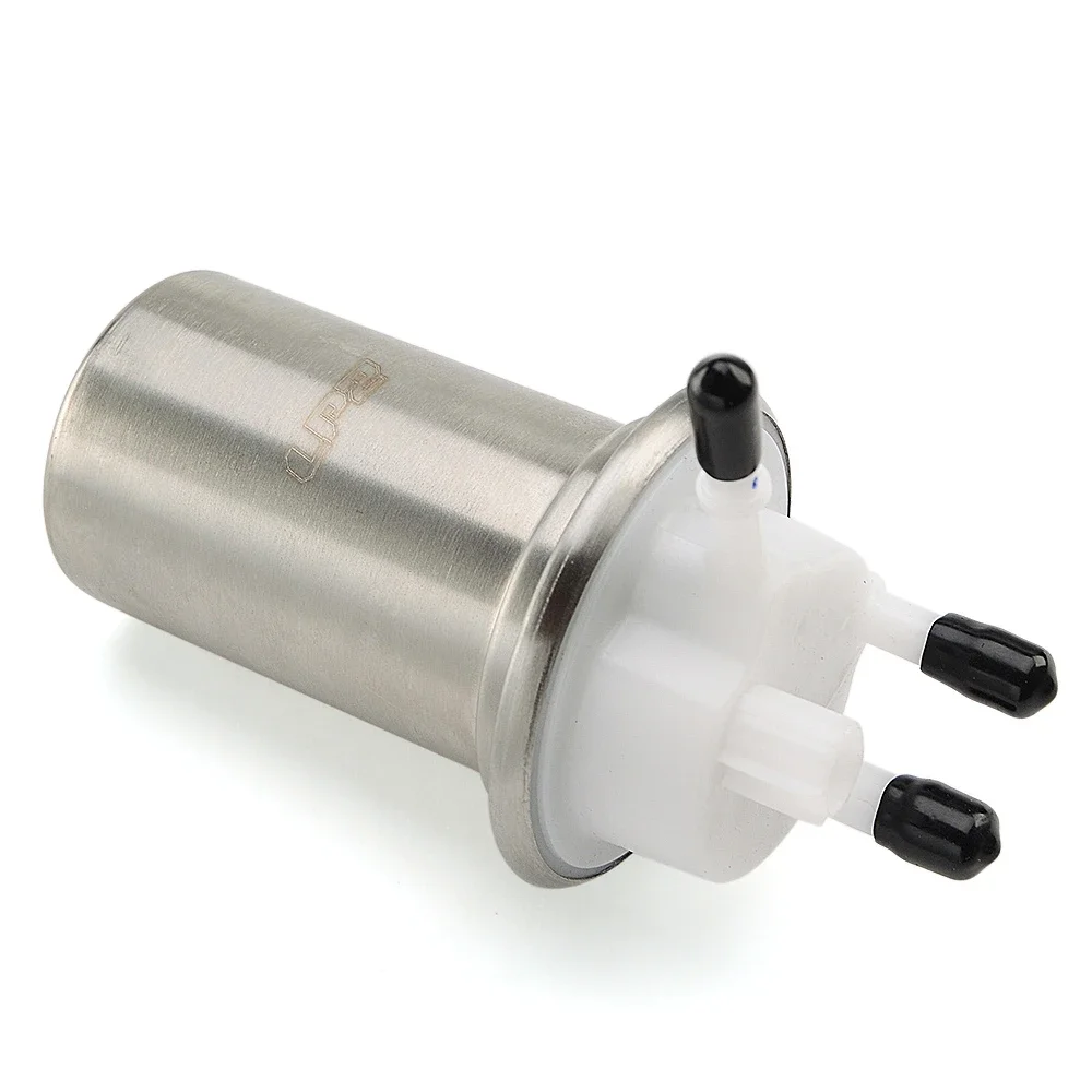Motorcycle fuel pump For Honda NXR150 2008-2015 / XRE300 CBF125 NX400 16700-KWF-951
Motorcycle fuel pump For Honda NXR150 2008-2015 / XRE300 CBF125 NX400 16700-KWF-951