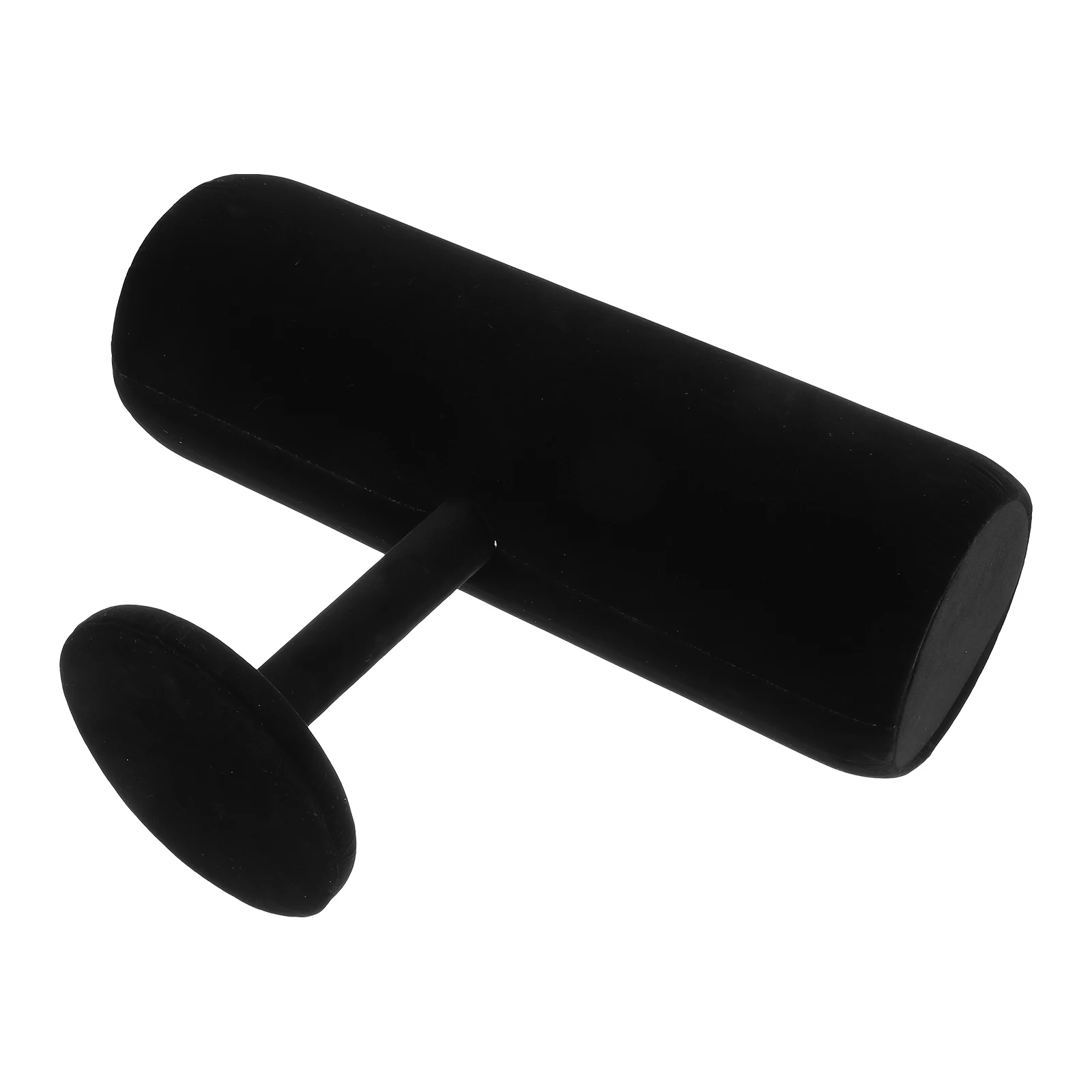 Hairband Storage Rack Headband Holder Display Organizer for Home Shop Hair Hoops Display Shelf Hair Band Rack Buckle Frame
Hairband Storage Rack Headband Holder Display Organizer for Home Shop Hair Hoops Display Shelf Hair Band Rack Buckle Frame