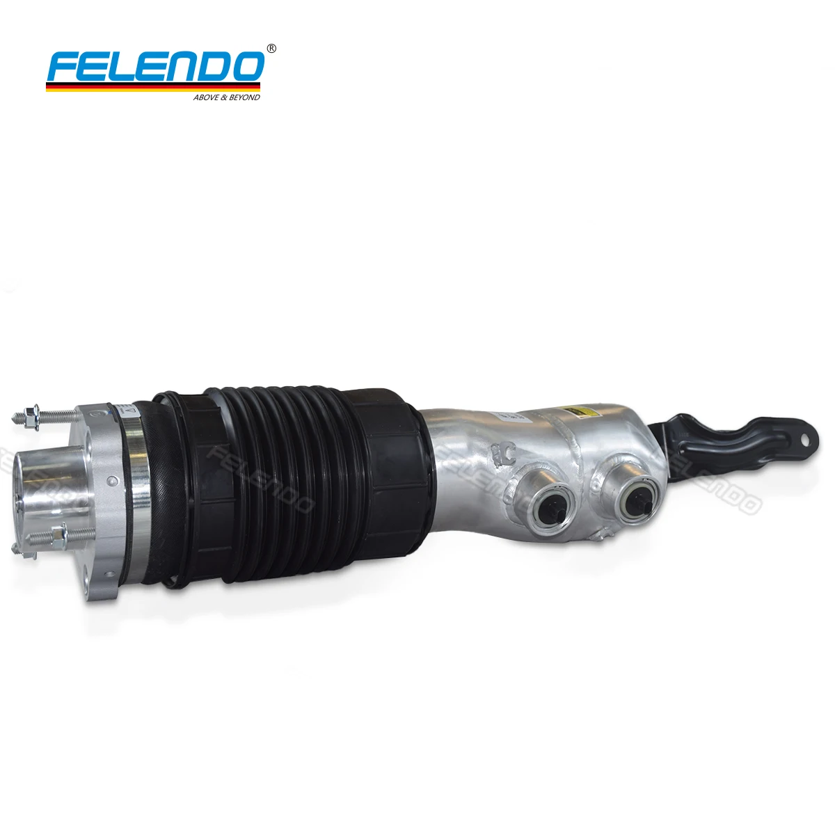 Front Air Suspension Shock Absorber 971616038N 971616038L 971616038J For Porsche Panamera 971Air Spring Strut Shock
Front Air Suspension Shock Absorber 971616038N 971616038L 971616038J For Porsche Panamera 971Air Spring Strut Shock