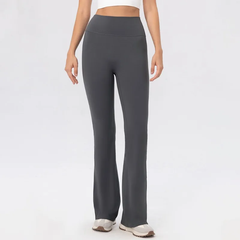 Winter Fleece Tummy Control Butt Lifting Yoga Pants High Waist Running Workout Pants for Women
Winter Fleece Tummy Control Butt Lifting Yoga Pants High Waist Running Workout Pants for Women