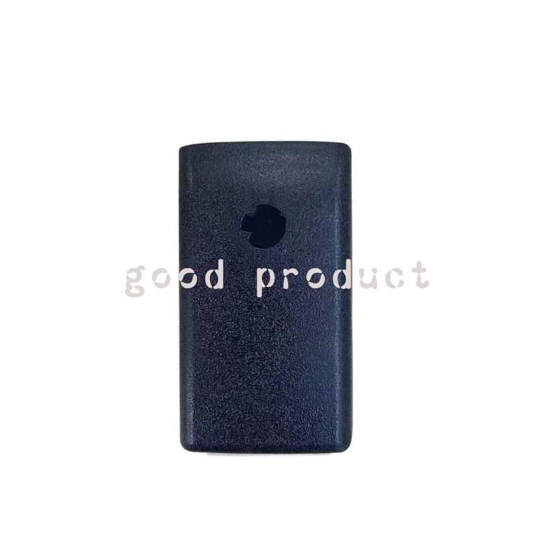 new motorola for MTP850 750 mt850 PMNN4351 walkie-talkie battery
new motorola for MTP850 750 mt850 PMNN4351 walkie-talkie battery