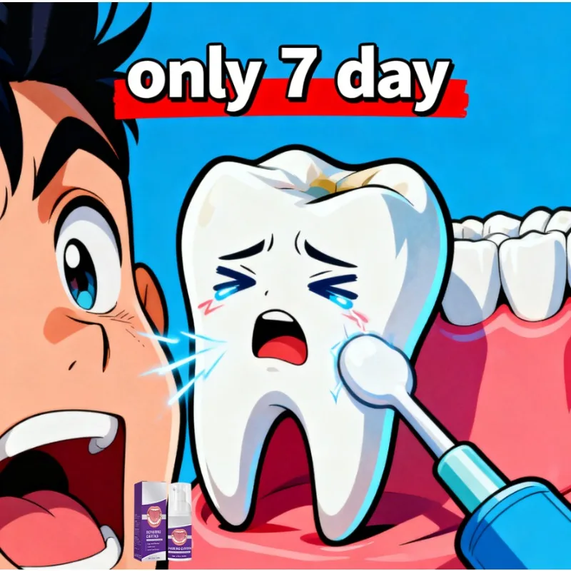 Модернизированный зуб 2-го поколения ремонт корня зуба сулистый.
Модернизированный зуб 2-го поколения ремонт корня зуба сулистый.