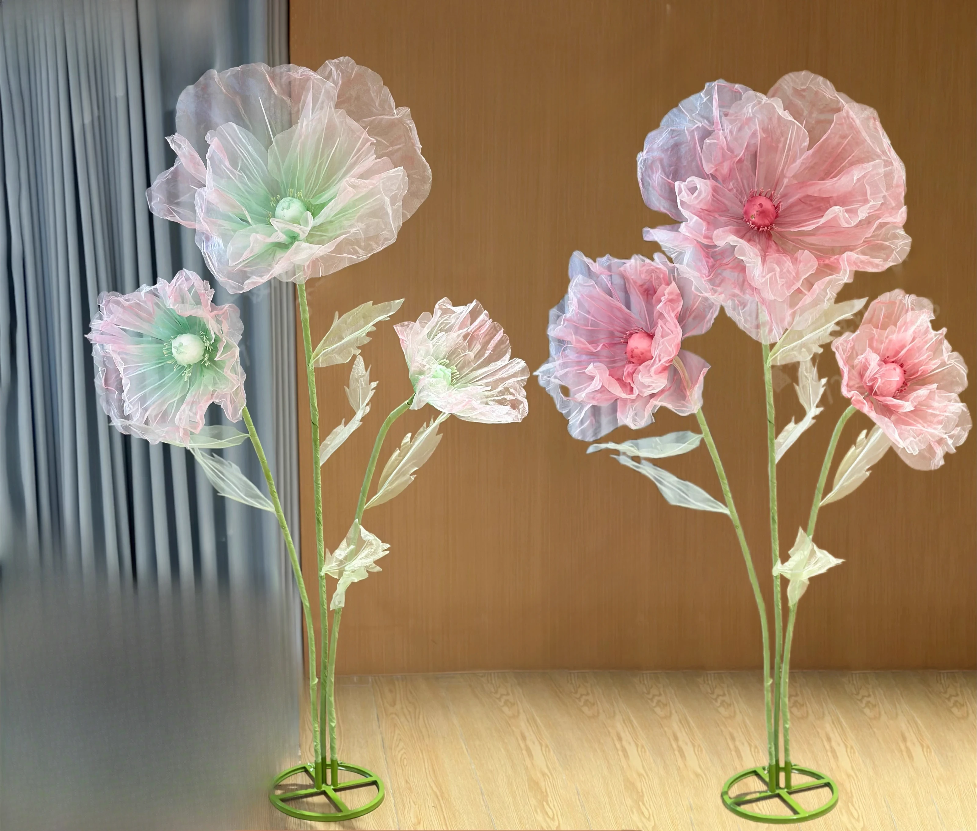 Искусственный цветок из шелка для декора, свадебный декор, реквизит для фотосессий, декоративное украшение
Искусственный цветок из шелка для декора, свадебный декор, реквизит для фотосессий, декоративное украшение