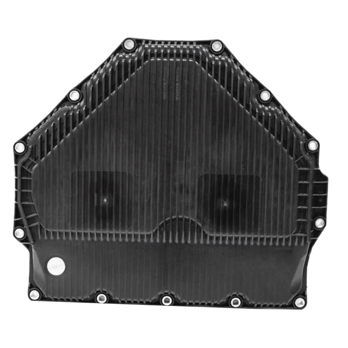 Автомобильная коробка передач 9G132102500 для Porsche 911 718 981 987 Cayman Boxster 2009-2025 9G1 321 025 01 масляный поддон
Автомобильная коробка передач 9G132102500 для Porsche 911 718 981 987 Cayman Boxster 2009-2025 9G1 321 025 01 масляный поддон
