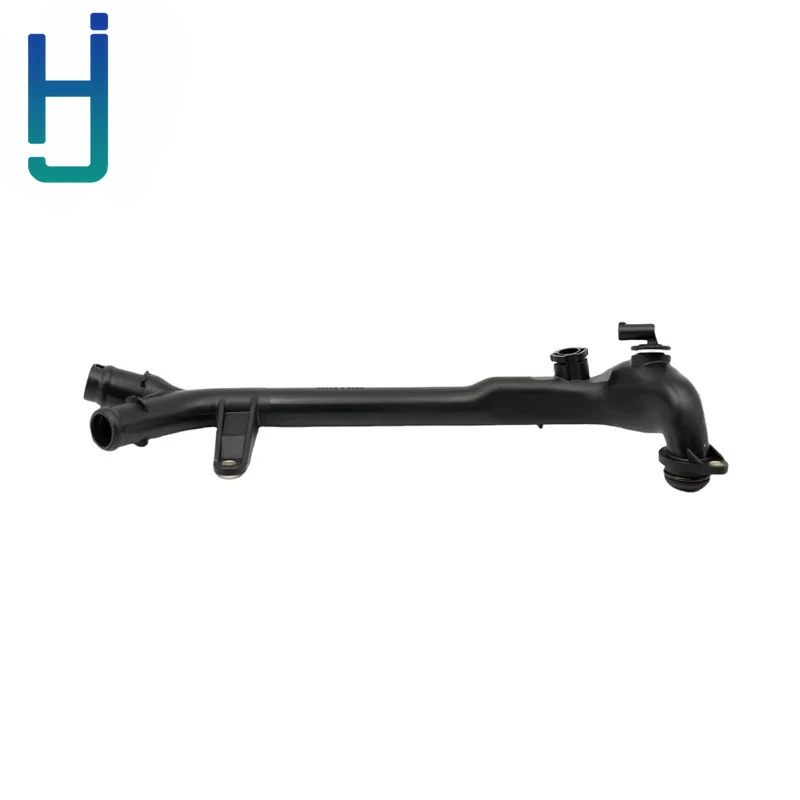 A2712001552 2712001152 Шланг радиатора бака Труба охлаждающей жидкости для Mercedes-Benz W203 C230
A2712001552 2712001152 Шланг радиатора бака Труба охлаждающей жидкости для Mercedes-Benz W203 C230