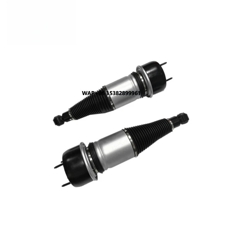 C2C41341 New Shock Absorber for XJ60 Rear Air Suspension Key Component Enhances Comfort Stability with C2C41346 C2C41343
C2C41341 New Shock Absorber for XJ60 Rear Air Suspension Key Component Enhances Comfort Stability with C2C41346 C2C41343