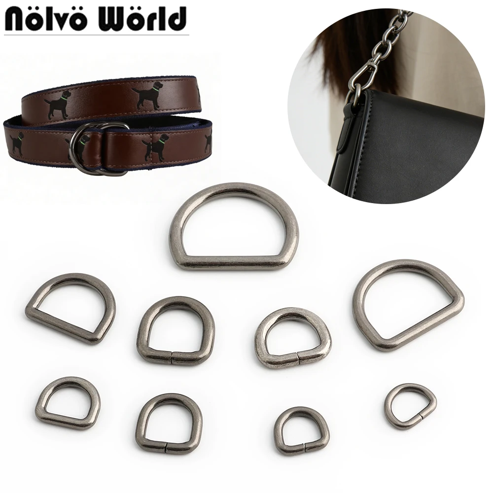 10/40/100 шт. 13-40 мм, старинное серебро, регулируемая D-образная пряжка для ремней, рюкзаков, сумок, обуви, ошейников для животных, аксессуары
10/40/100 шт. 13-40 мм, старинное серебро, регулируемая D-образная пряжка для ремней, рюкзаков, сумок, обуви, ошейников для животных, аксессуары
