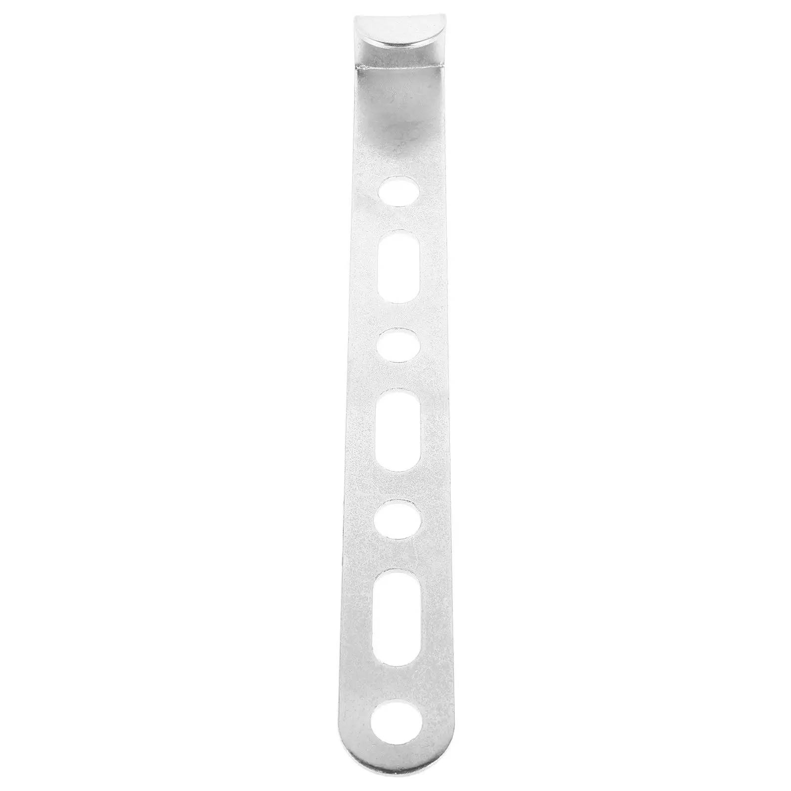 Induction Pipe Support Stable Shock-Proof Aluminum Alloy Mounting Bracket Rotatable Design Secure Clamp Air Intake Holder Car
Induction Pipe Support Stable Shock-Proof Aluminum Alloy Mounting Bracket Rotatable Design Secure Clamp Air Intake Holder Car