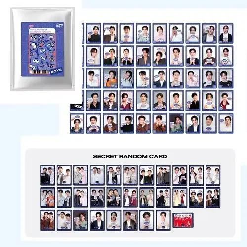 GMM July Book Fair Photocards pack random pohtocard Lykn offgun taynew Jimmysea Firsthaotung official original Pre sale
GMM July Book Fair Photocards pack random pohtocard Lykn offgun taynew Jimmysea Firsthaotung official original Pre sale