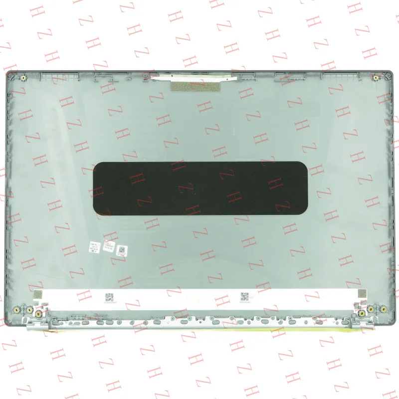 P+ FOR Acer Extensa 15 EX215-54 EX215-54G LCD Back Cover
P+ FOR Acer Extensa 15 EX215-54 EX215-54G LCD Back Cover
