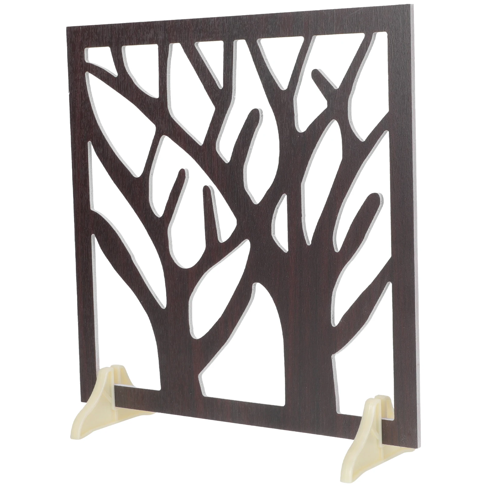 PVC Window Frame 28x28cm Photo Prop Retro Chinese Style Home Decor Wall Hanging Background Board Windowpane Crafts
PVC Window Frame 28x28cm Photo Prop Retro Chinese Style Home Decor Wall Hanging Background Board Windowpane Crafts