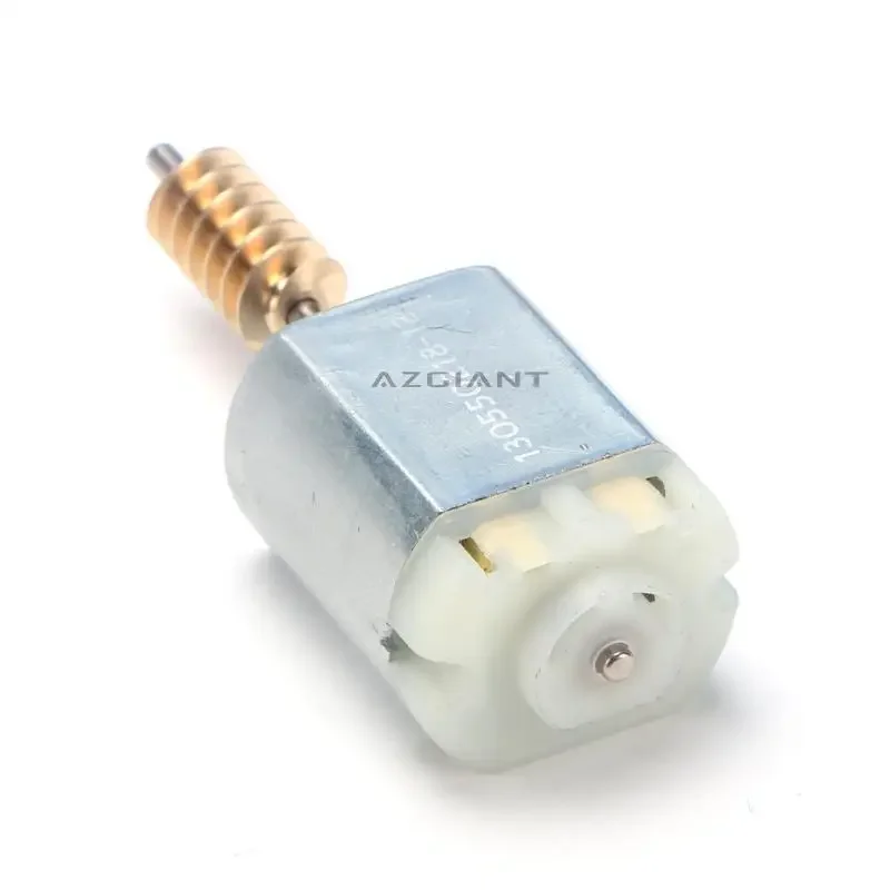 AZGIANT For Vauxhall Astra 1998-2009 Door Locking System Motor High Power Low Noise Professional Auto Repair
AZGIANT For Vauxhall Astra 1998-2009 Door Locking System Motor High Power Low Noise Professional Auto Repair
