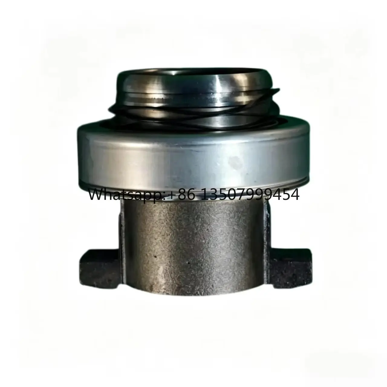 Sinotruk Howo Clutch Release Bearing AZ992116003001
Sinotruk Howo Clutch Release Bearing AZ992116003001