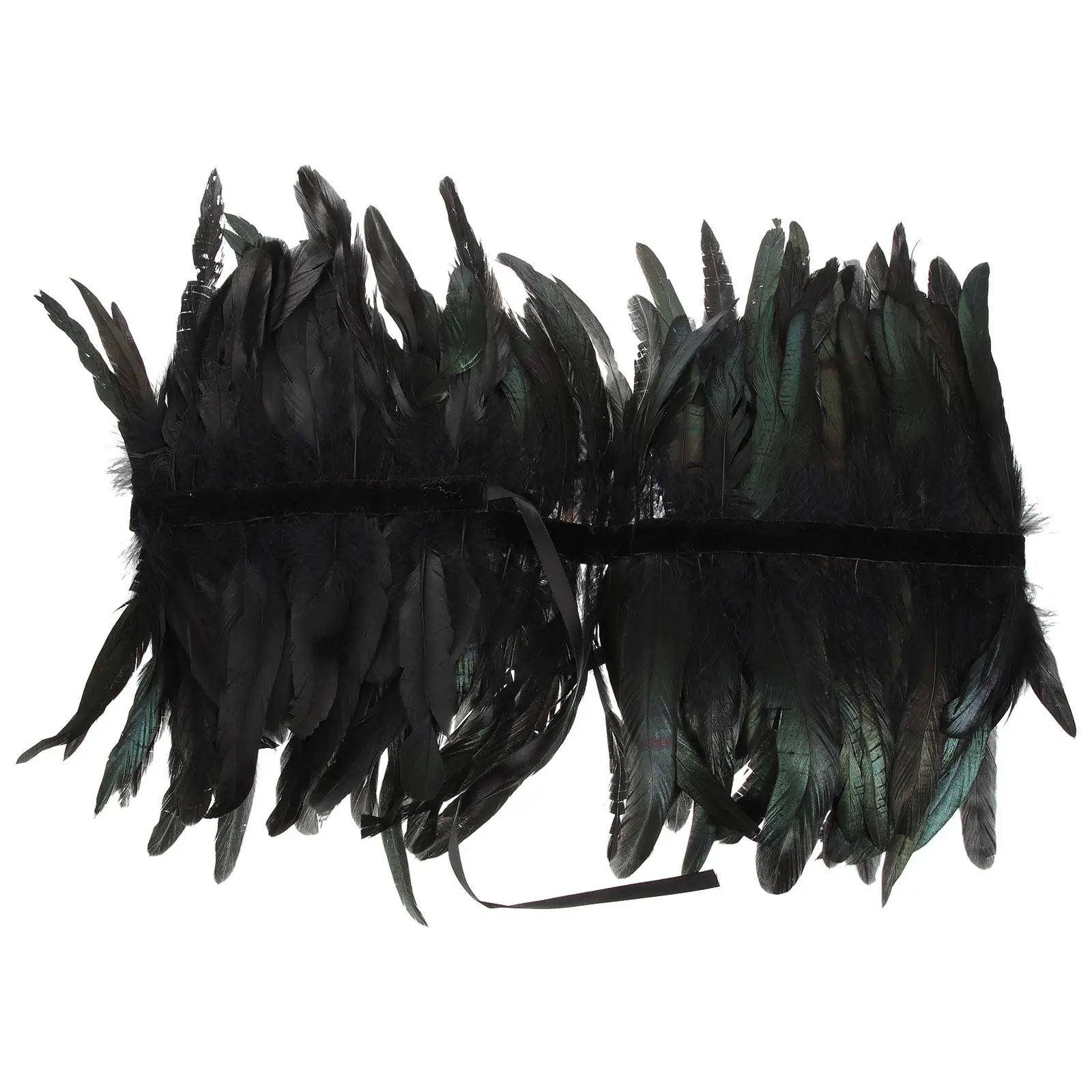 Gothic Halloween Cape Costume Accessory Party Cloak Halloween Plume Shawl Cosplay Stage Performance Cloak
Gothic Halloween Cape Costume Accessory Party Cloak Halloween Plume Shawl Cosplay Stage Performance Cloak