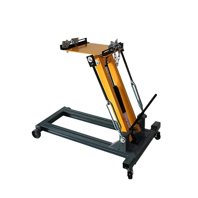 2 tons of low-level conveyor 3T 2T wave box top gearbox bracket jack truck auto repair engine tray
2 tons of low-level conveyor 3T 2T wave box top gearbox bracket jack truck auto repair engine tray