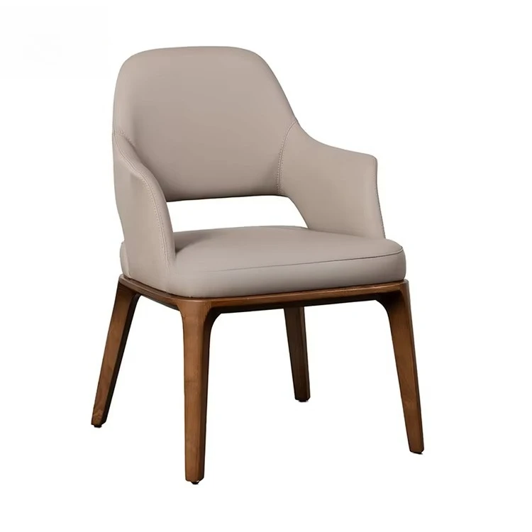 #"Designer Modern Luxury Upholstered Coffee Chairs Pu Leather Wooden Armchairs Restaurant Tables and Chairs "
#"Designer Modern Luxury Upholstered Coffee Chairs Pu Leather Wooden Armchairs Restaurant Tables and Chairs "