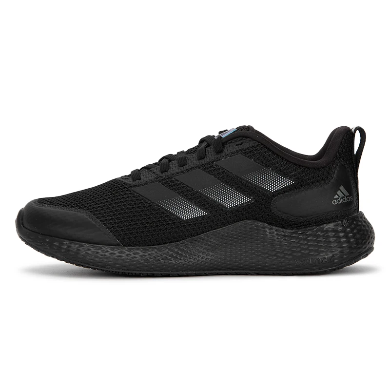 Men's and Women's Shoes Training Shoes Sneakers Edge Gameday Running Shoes Gw2499
Men's and Women's Shoes Training Shoes Sneakers Edge Gameday Running Shoes Gw2499