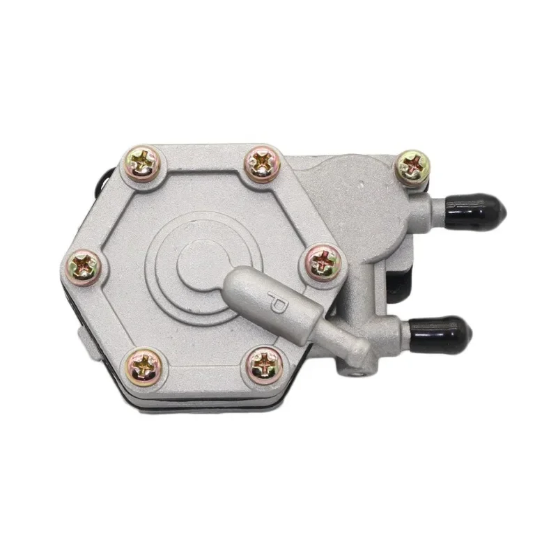 Газовый топливный насос для мотоцикла Yamaha XTZ 750 Super Tenere 1989 1990 1991 1922 1993 1994 1995 1996 1997 1998
Газовый топливный насос для мотоцикла Yamaha XTZ 750 Super Tenere 1989 1990 1991 1922 1993 1994 1995 1996 1997 1998
