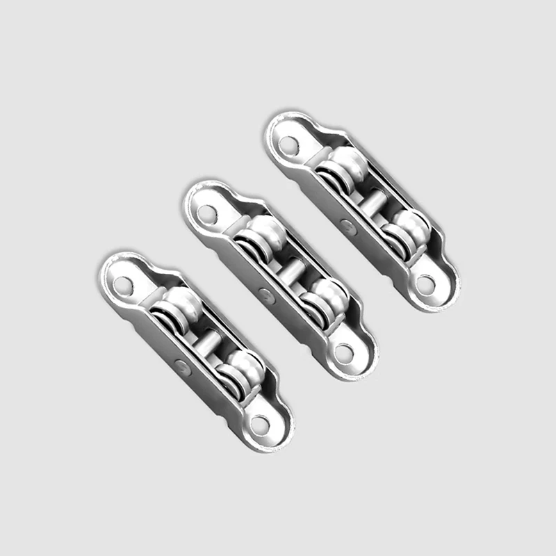 Thickened Zinc Alloy Frame Groove Wheel For Plastic Steel Window Pulley Old-fashioned Plastic Steel Door Window Accessories 
Thickened Zinc Alloy Frame Groove Wheel For Plastic Steel Window Pulley Old-fashioned Plastic Steel Door Window Accessories