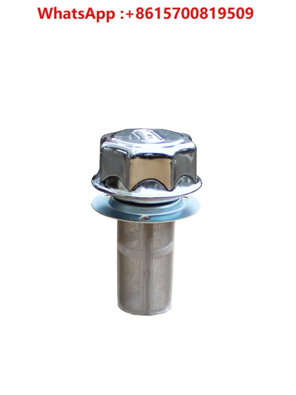 Hydraulic refueling port AB1163 AB1162 Air filter, filter element, air filter Hydraulic station accessories【 Pack 10 pieces 】
Hydraulic refueling port AB1163 AB1162 Air filter, filter element, air filter Hydraulic station accessories【 Pack 10 pieces 】