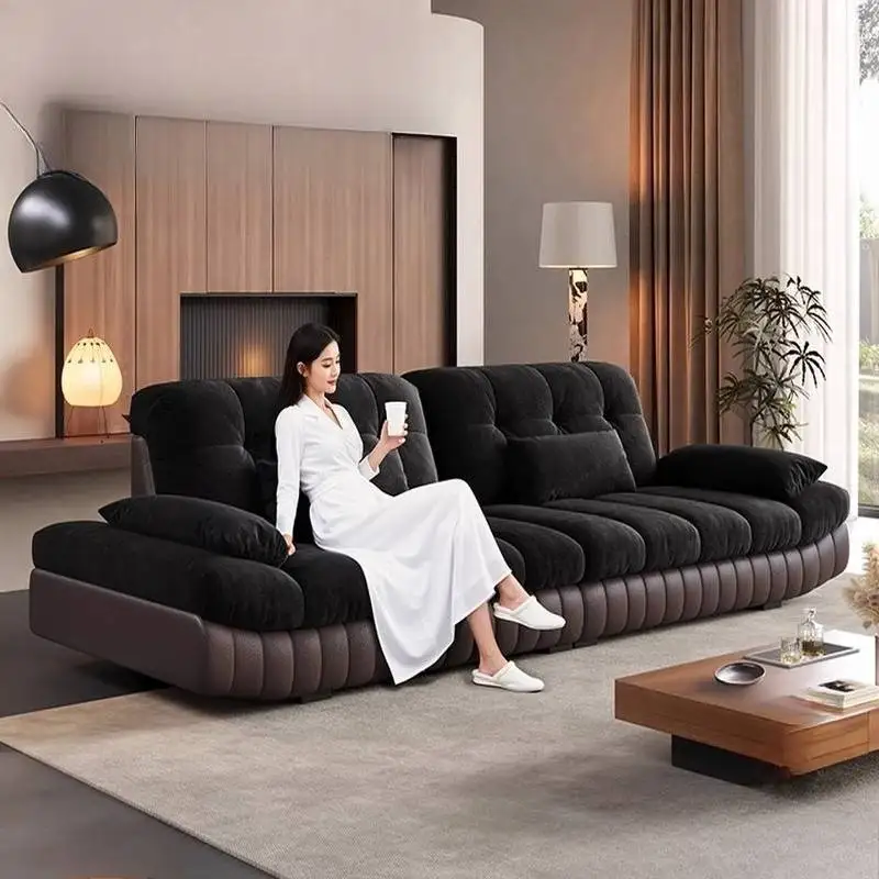 Designer Aesthetic Living Room Sofas High End Originally love Living Room Sofas Boneless Vanity Divano Letto Furniture For Home
Designer Aesthetic Living Room Sofas High End Originally love Living Room Sofas Boneless Vanity Divano Letto Furniture For Home