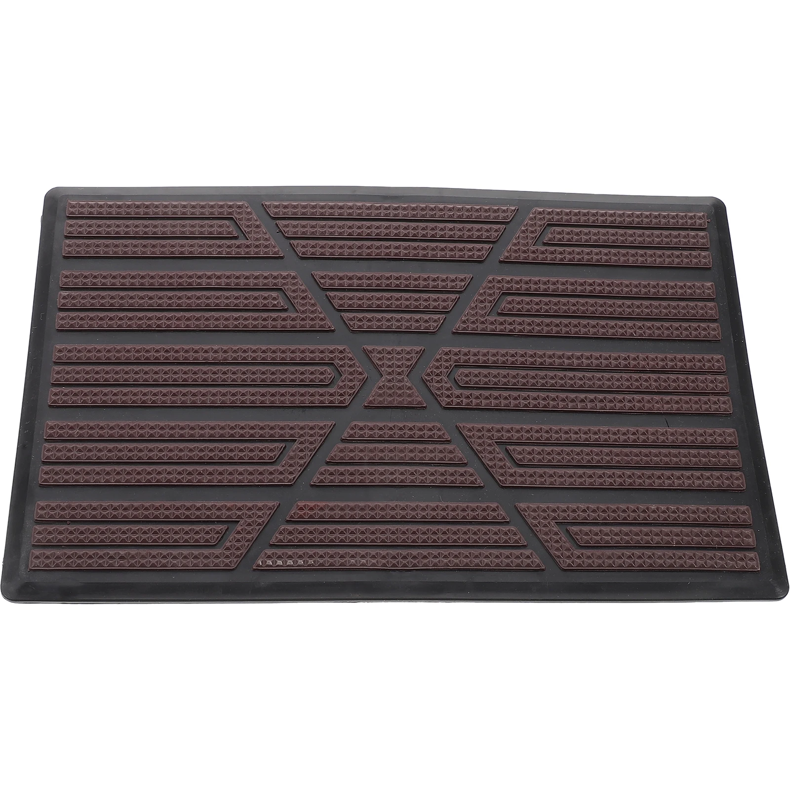 Car Floor Mat Suv Truck Carpet Rear Cargo Mats Footrest Cover Full Surround Anti Slip Easy Clean Pedal Cushion Suitable
Car Floor Mat Suv Truck Carpet Rear Cargo Mats Footrest Cover Full Surround Anti Slip Easy Clean Pedal Cushion Suitable