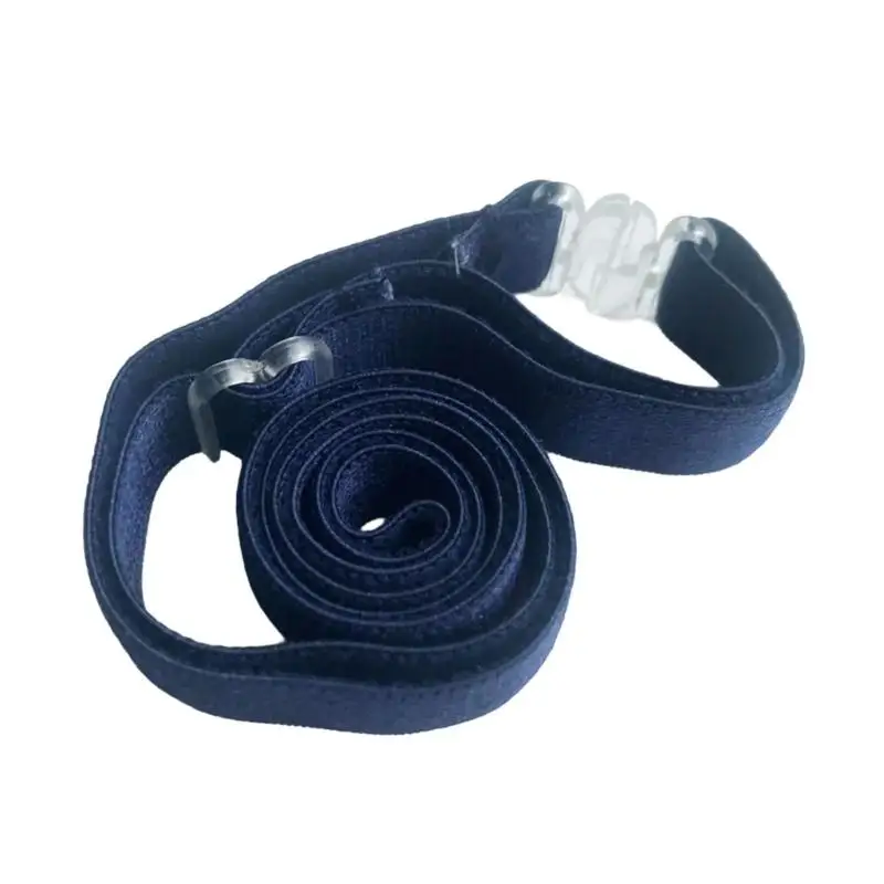 39BB Adjustable No Scratch Dance Belt Perfect For Matching With Expensive Tutus
39BB Adjustable No Scratch Dance Belt Perfect For Matching With Expensive Tutus