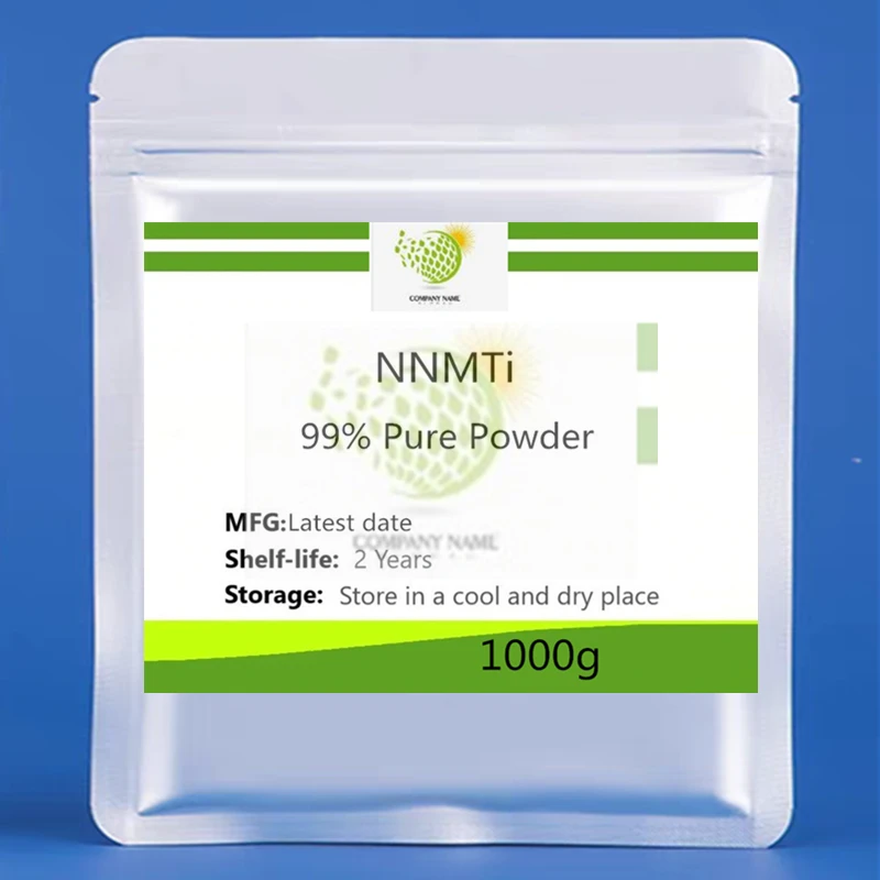 Завод специализируется запечатанную упаковку No 988 NNMTI ПОРОШОК для домашних поделок Праздничный яркий блестящий порошок
Завод специализируется запечатанную упаковку No 988 NNMTI ПОРОШОК для домашних поделок Праздничный яркий блестящий порошок