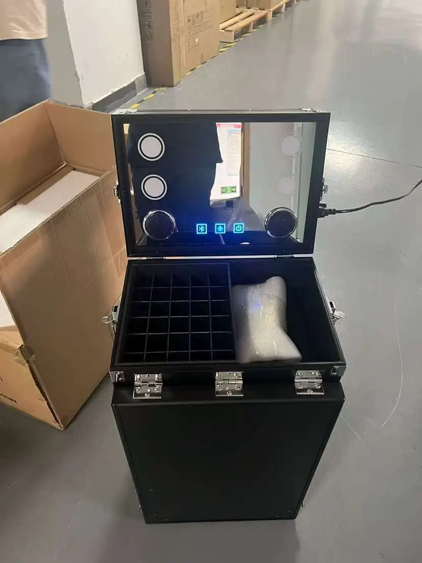 Intelligent Patch and Pro 3 in 1, shockwave and ultrasound machine, physiotherapy, ED, institutes, CET, RET.
Intelligent Patch and Pro 3 in 1, shockwave and ultrasound machine, physiotherapy, ED, institutes, CET, RET.