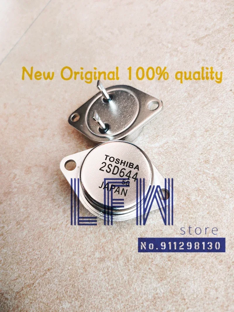 2SD644 2SC1437 2SC1443 2SC2147 2SC3706 2SC3703
2SD644 2SC1437 2SC1443 2SC2147 2SC3706 2SC3703