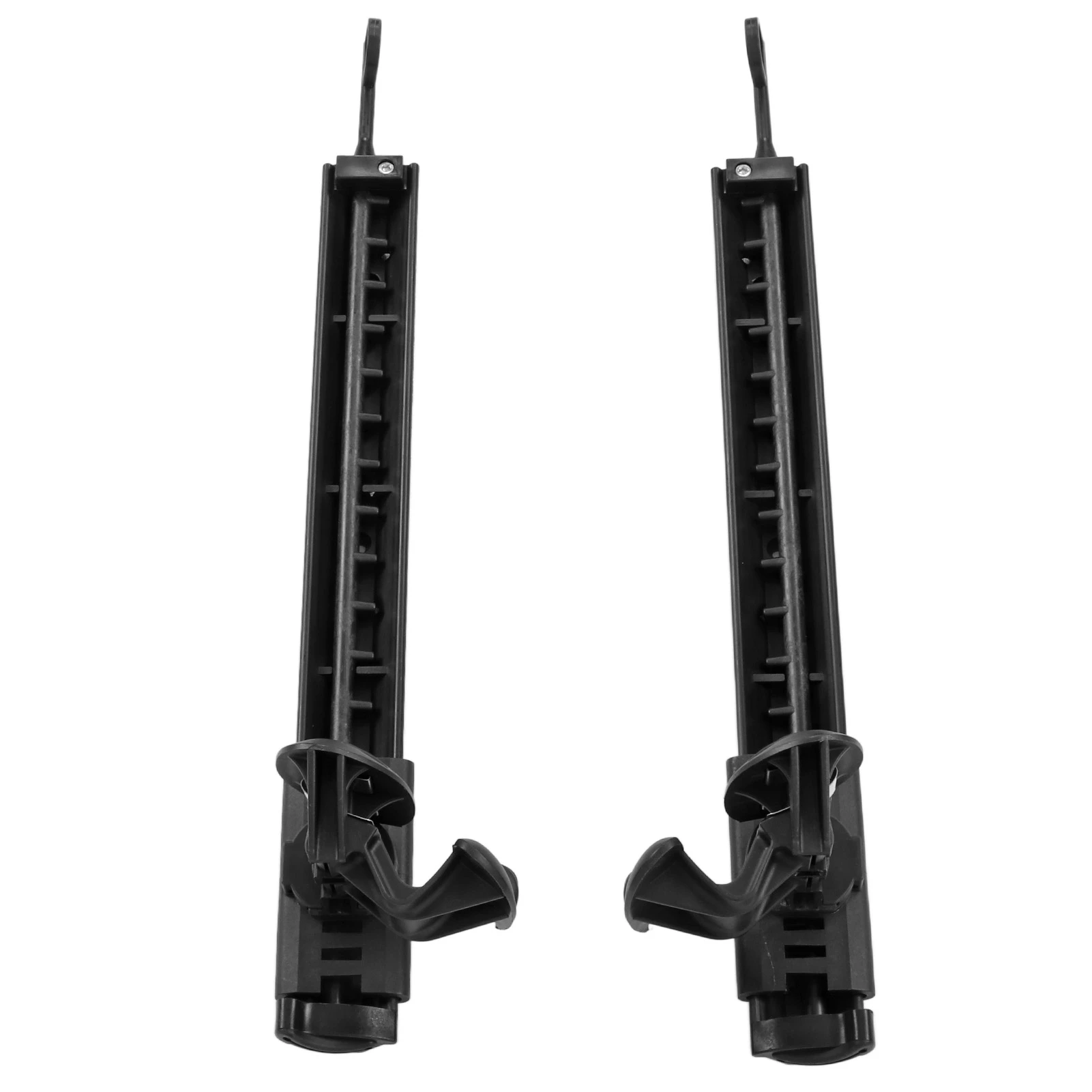 Kayak Foot Pegs Rudder Control Adjustable Kayak Pedal for Kayak Boat Accessories
Kayak Foot Pegs Rudder Control Adjustable Kayak Pedal for Kayak Boat Accessories