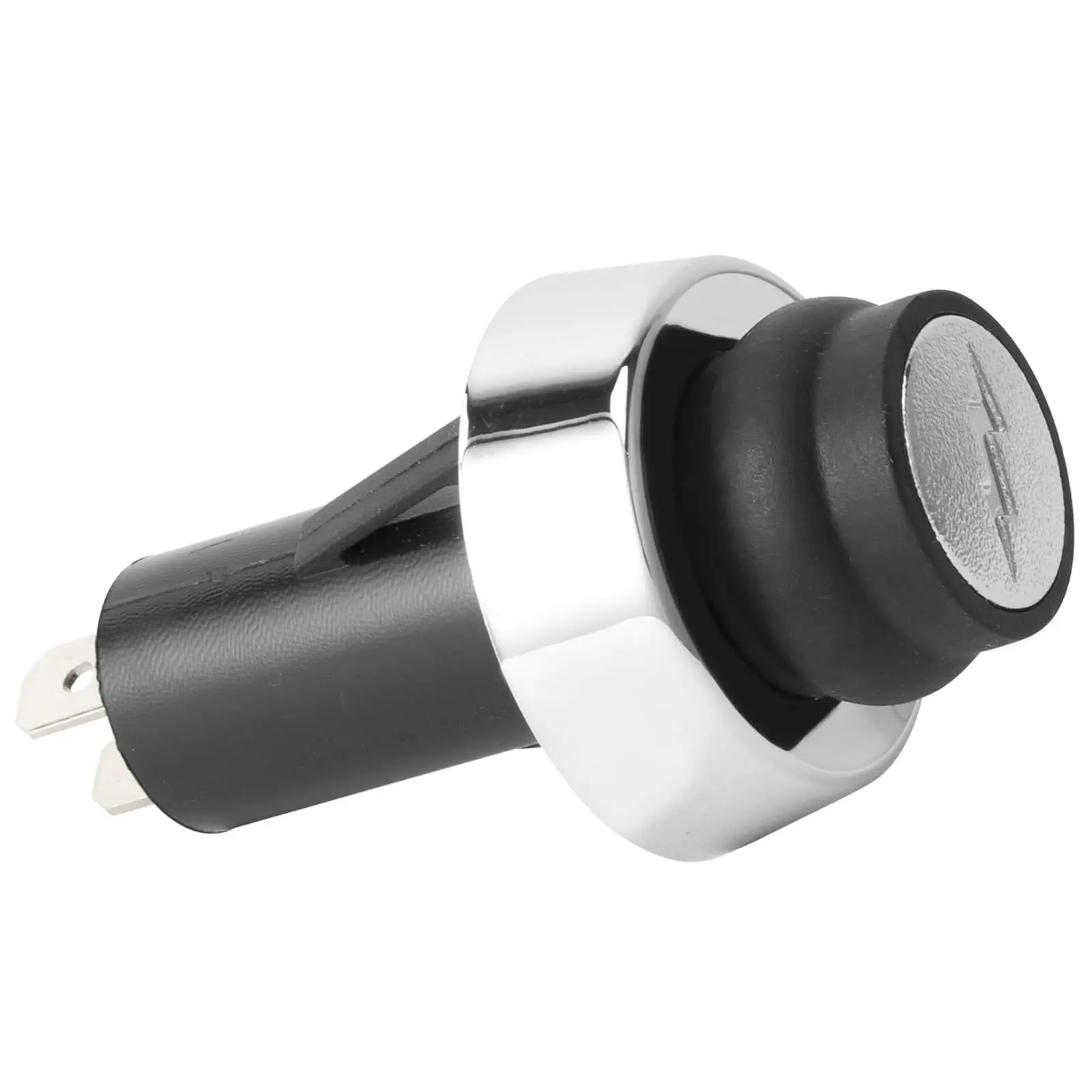 Weber66220 ignition button switch supports cross-border delivery of one piece within 48 hours.
Weber66220 ignition button switch supports cross-border delivery of one piece within 48 hours.