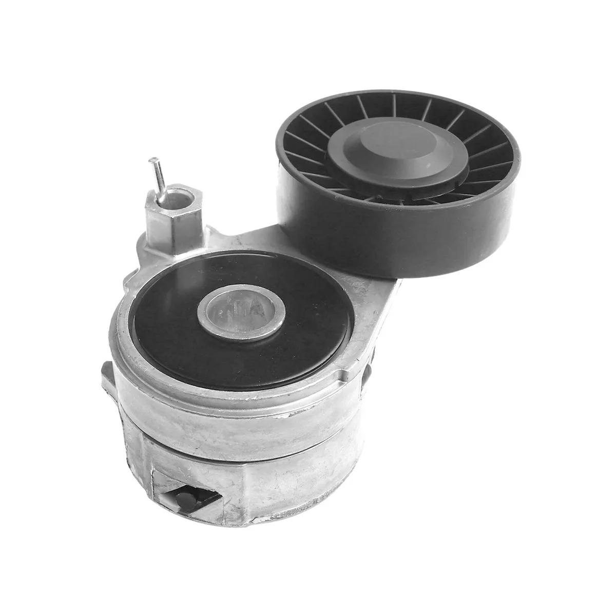 Suitable for Aud A6L A8 4.2L Timing Tensioner 077903133E 077903133
Suitable for Aud A6L A8 4.2L Timing Tensioner 077903133E 077903133