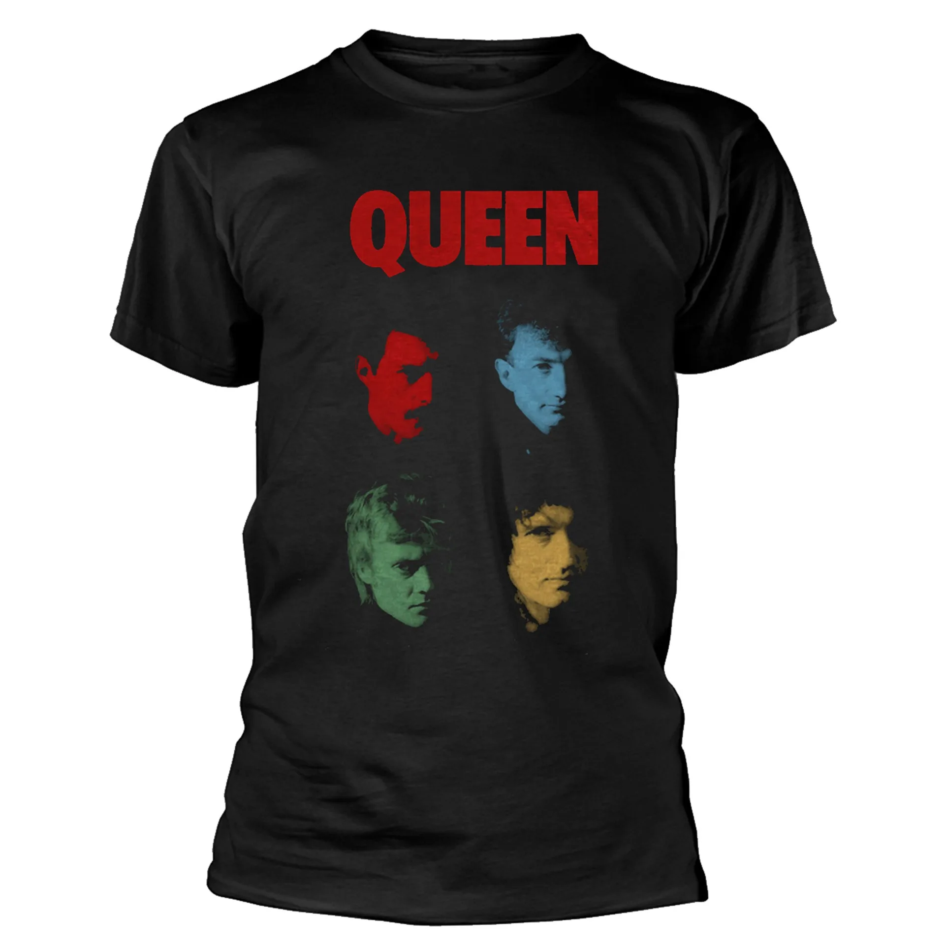 Queen Hot Space V.2 T-Shirt Men Women Short Sleeve Cotton Tees Streetwear Brand T-shirt Retro Rock Band Y2k Tops Summer Clothes
Queen Hot Space V.2 T-Shirt Men Women Short Sleeve Cotton Tees Streetwear Brand T-shirt Retro Rock Band Y2k Tops Summer Clothes