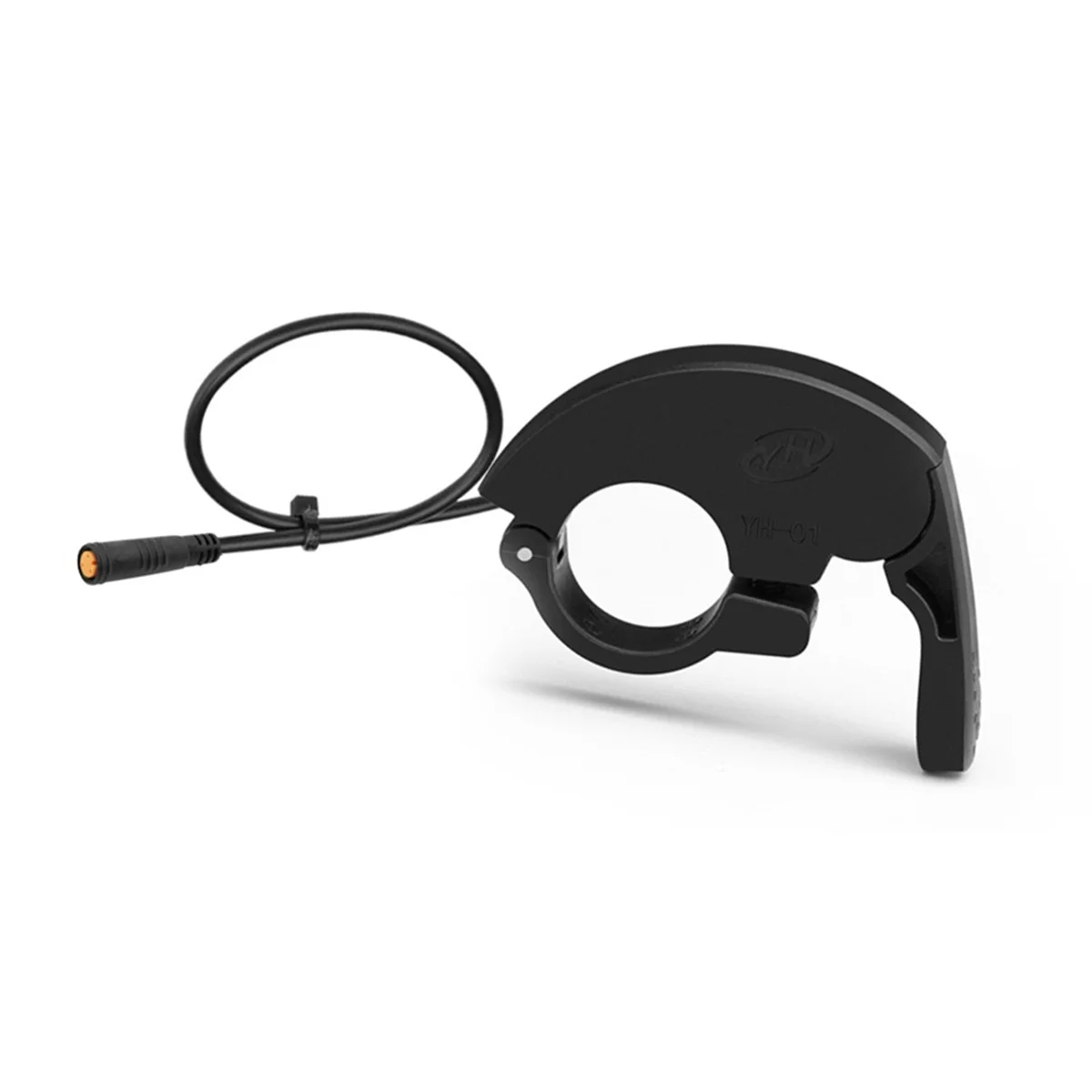 HOT Ebike Thumb Throttle for BAFANG BBS01 BBS02B BBSHD Mid Motor Electric Bicycle Accessories
HOT Ebike Thumb Throttle for BAFANG BBS01 BBS02B BBSHD Mid Motor Electric Bicycle Accessories