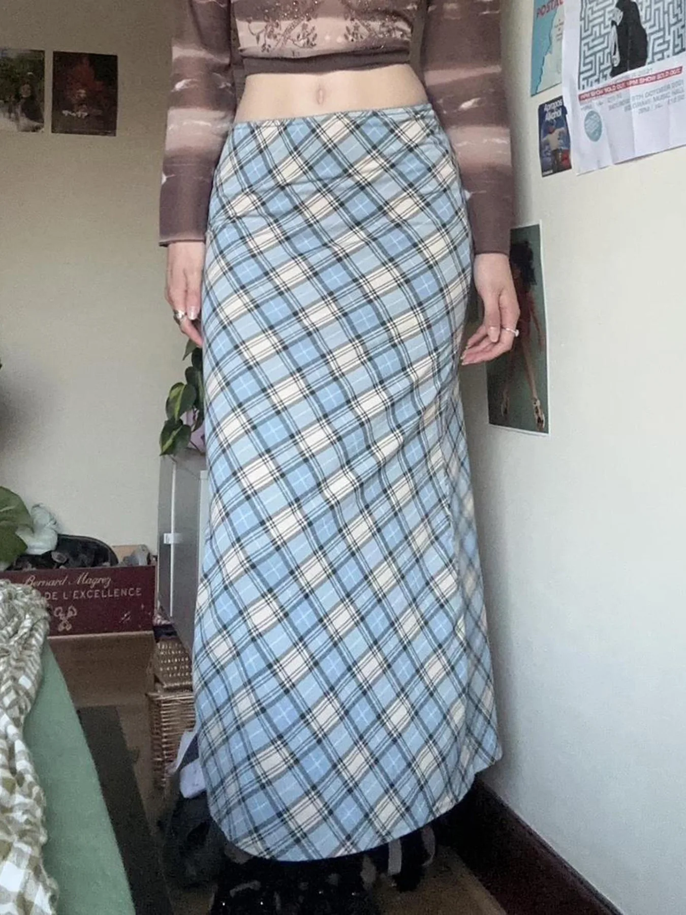 Bodycon Skirt Double Lined Woman Polka Dots Pattern Design Spots Points Speckles Flecks Specks Freckles Marks Stipples Pips Vibe
Bodycon Skirt Double Lined Woman Polka Dots Pattern Design Spots Points Speckles Flecks Specks Freckles Marks Stipples Pips Vibe