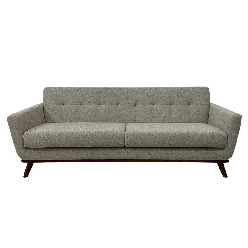 Simple modern living room Fabric Internet celebrity sofa Light luxury living room Beauty salon Clothing store Designer furniture
Simple modern living room Fabric Internet celebrity sofa Light luxury living room Beauty salon Clothing store Designer furniture