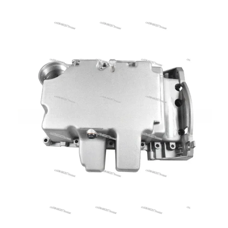 For Volvo V40 S60 Oil Pan, Replacement Engine Oil Pan 31480325 31401456 31460658 31401925
For Volvo V40 S60 Oil Pan, Replacement Engine Oil Pan 31480325 31401456 31460658 31401925