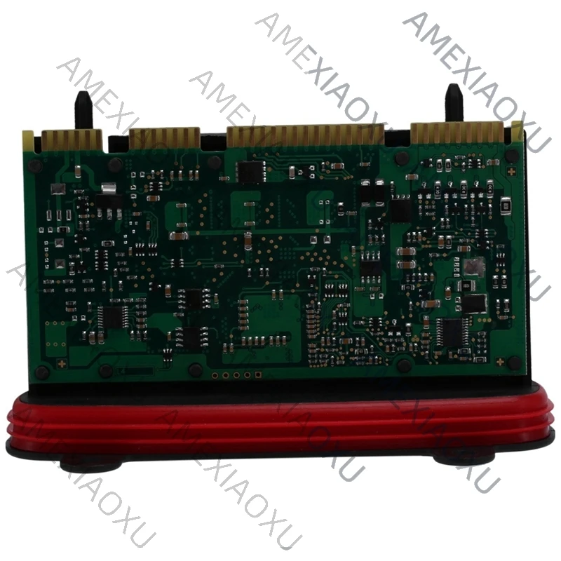 1 Piece LED Light Driver Power Module Control Unit Ballast 63117440876 7440876 ABS Automotive For BMW 7 Series F01 F02 730I
1 Piece LED Light Driver Power Module Control Unit Ballast 63117440876 7440876 ABS Automotive For BMW 7 Series F01 F02 730I