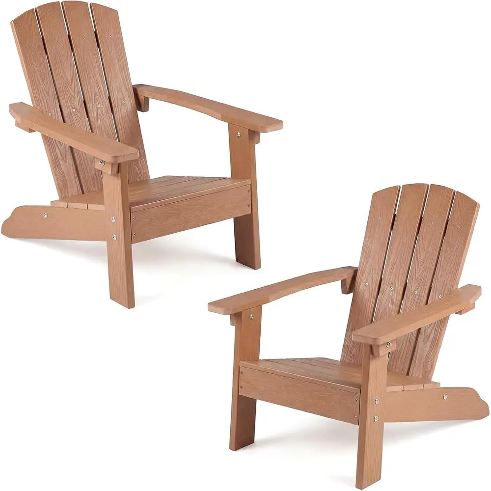Children's Weather-Resistant Hips Outdoor Chair, Ergonomic Design for Toddlers, Suitable for Ages 3-8, Ideal for Lawn, Beach, or
Children's Weather-Resistant Hips Outdoor Chair, Ergonomic Design for Toddlers, Suitable for Ages 3-8, Ideal for Lawn, Beach, or