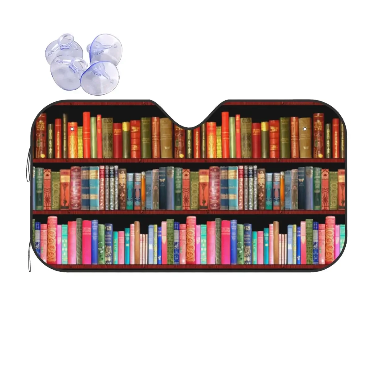 Антикварные книги Джейн Остин, забавное лобовое стекло, Sunsha 70x130 см, британские антикварные книги, чехол на лобовое стекло автомобиля, теплоотражатель
Антикварные книги Джейн Остин, забавное лобовое стекло, Sunsha 70x130 см, британские антикварные книги, чехол на лобовое стекло автомобиля, теплоотражатель