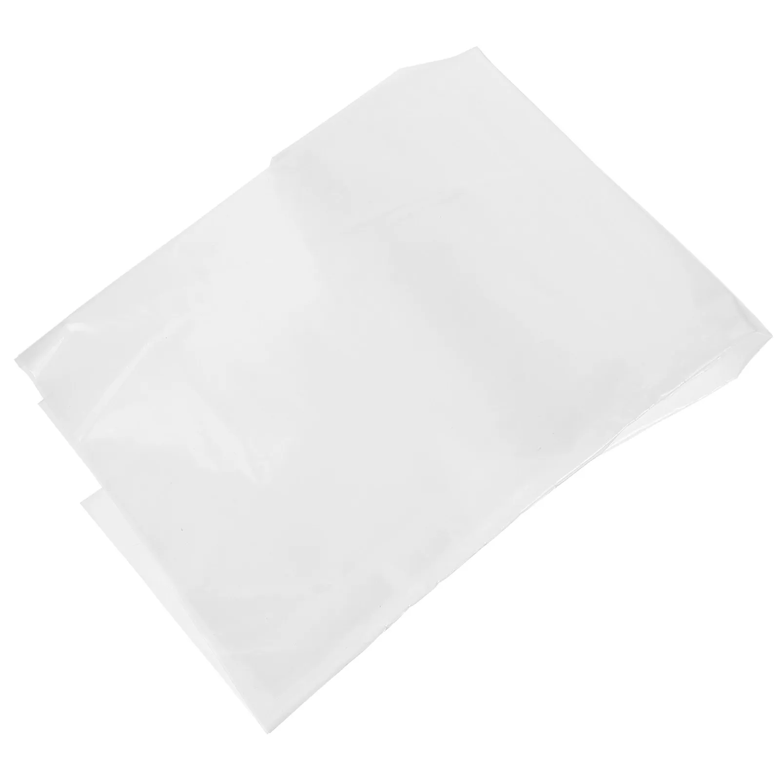 Universal Clear Stroller Rain Cover for Baby Pram Protection Against Rain Snow Wind Cold Weather Optimal Visibility Easy Install
Universal Clear Stroller Rain Cover for Baby Pram Protection Against Rain Snow Wind Cold Weather Optimal Visibility Easy Install