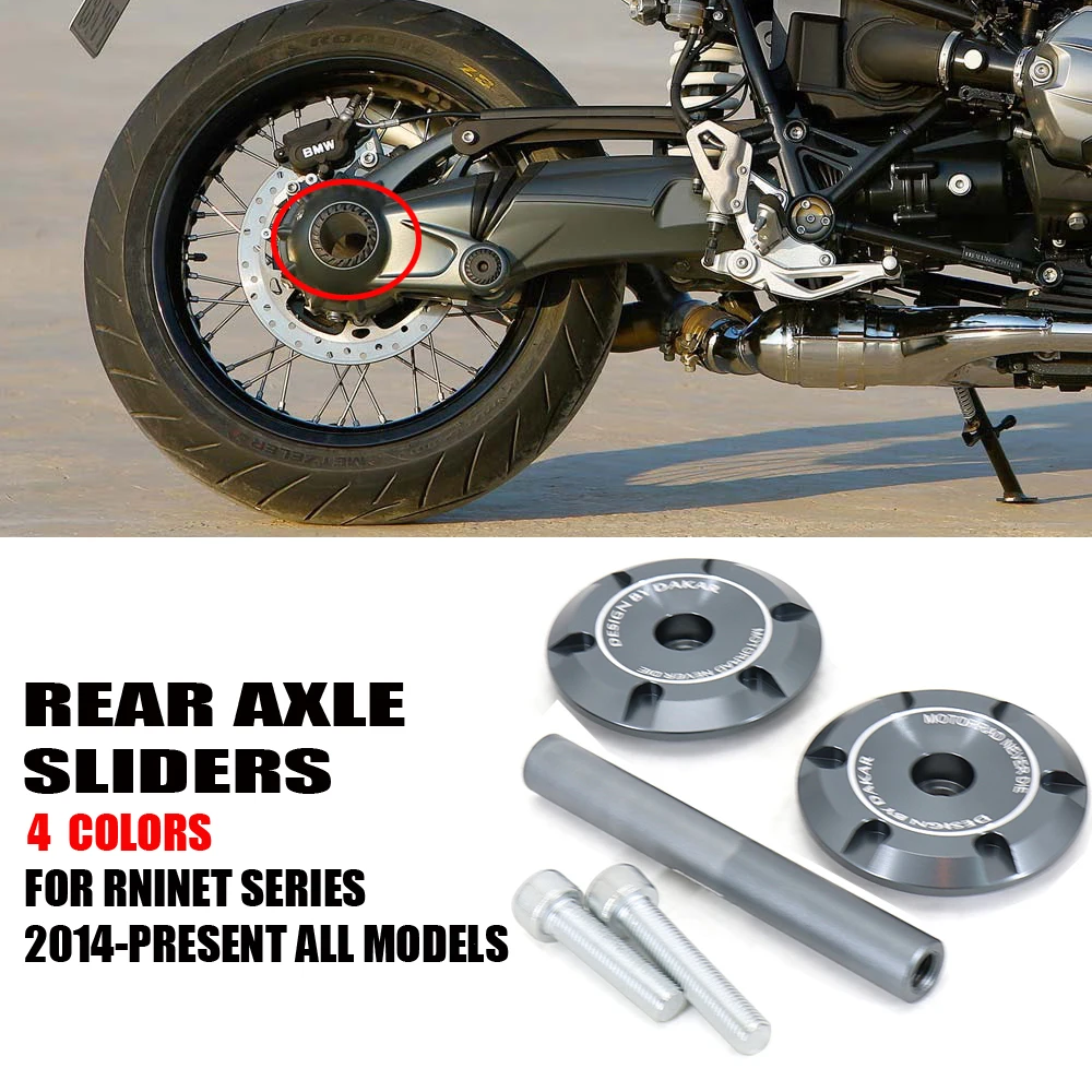 Аксессуары для мотоциклов BMW RNINET scrборд R9T R nineT Racer Pure Rninet аксессуары для городских мотоциклов вилка заднего колеса осевые ползунки защита от ударов
Аксессуары для мотоциклов BMW RNINET scrборд R9T R nineT Racer Pure Rninet аксессуары для городских мотоциклов вилка заднего колеса осевые ползунки защита от ударов