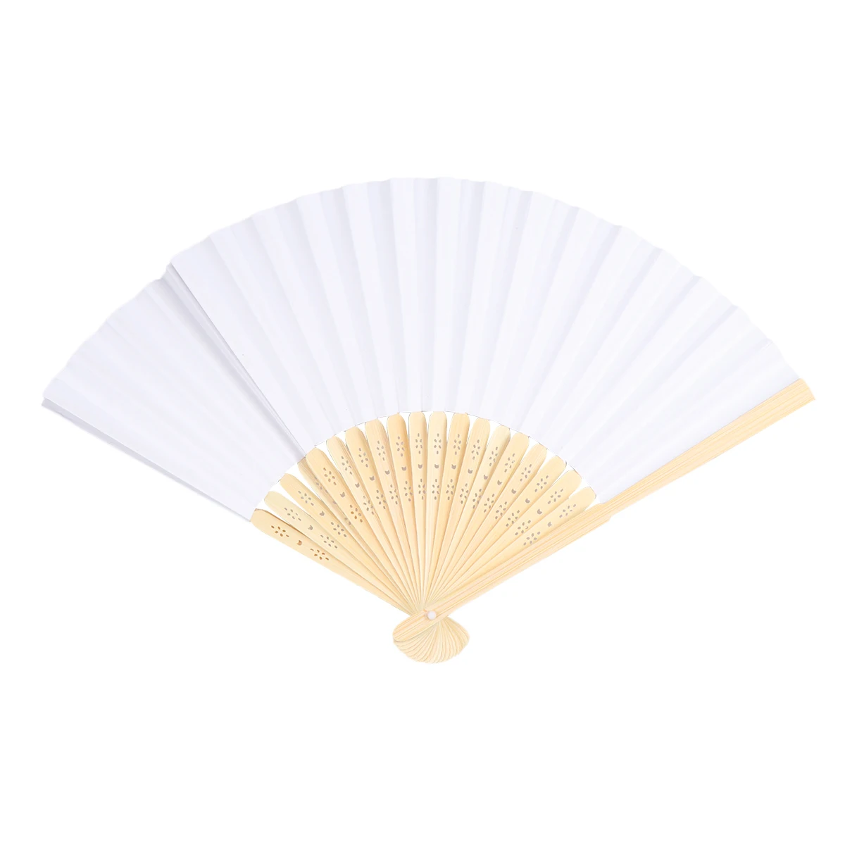 5Pcs Blank Kids Hand Fan Traditional Chinese Bamboo DIY Kids Painting Accessories Gift Folding Fan Supplies
5Pcs Blank Kids Hand Fan Traditional Chinese Bamboo DIY Kids Painting Accessories Gift Folding Fan Supplies