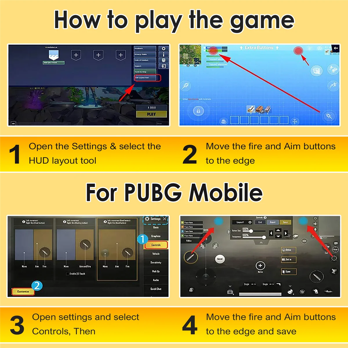 AA91 PUBG триггерный контроллер для iPad Tablet емкость L1R1 кнопка прицеливания огня триггеры геймпад джойстик для мобильного телефона
AA91 PUBG триггерный контроллер для iPad Tablet емкость L1R1 кнопка прицеливания огня триггеры геймпад джойстик для мобильного телефона