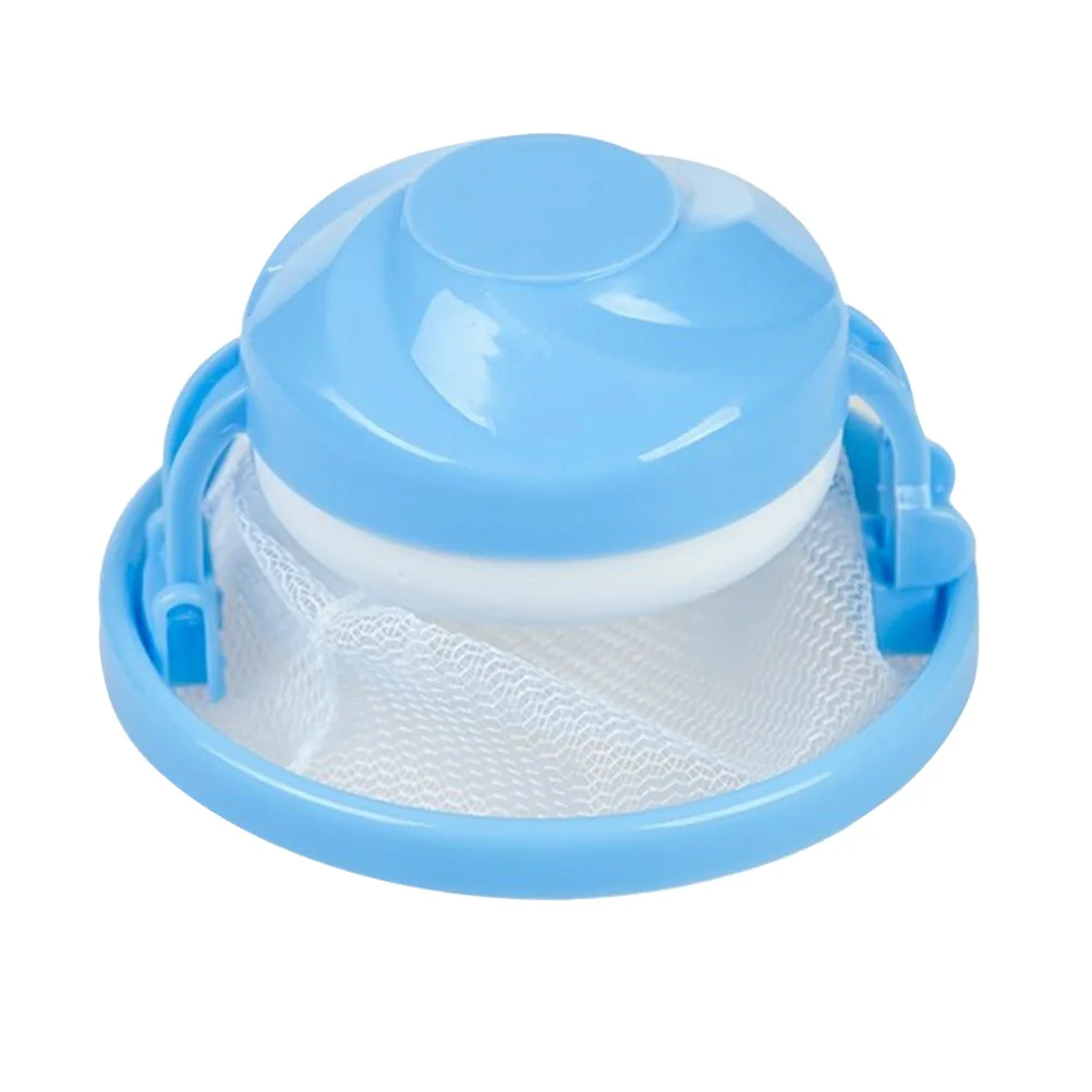 3 Pcs Debris Filter Bag Reusable Washing Machine Hair Catcher Mesh Bag PE EVA Polyester Pet Owners Laundry Tools Accessories Dog
3 Pcs Debris Filter Bag Reusable Washing Machine Hair Catcher Mesh Bag PE EVA Polyester Pet Owners Laundry Tools Accessories Dog