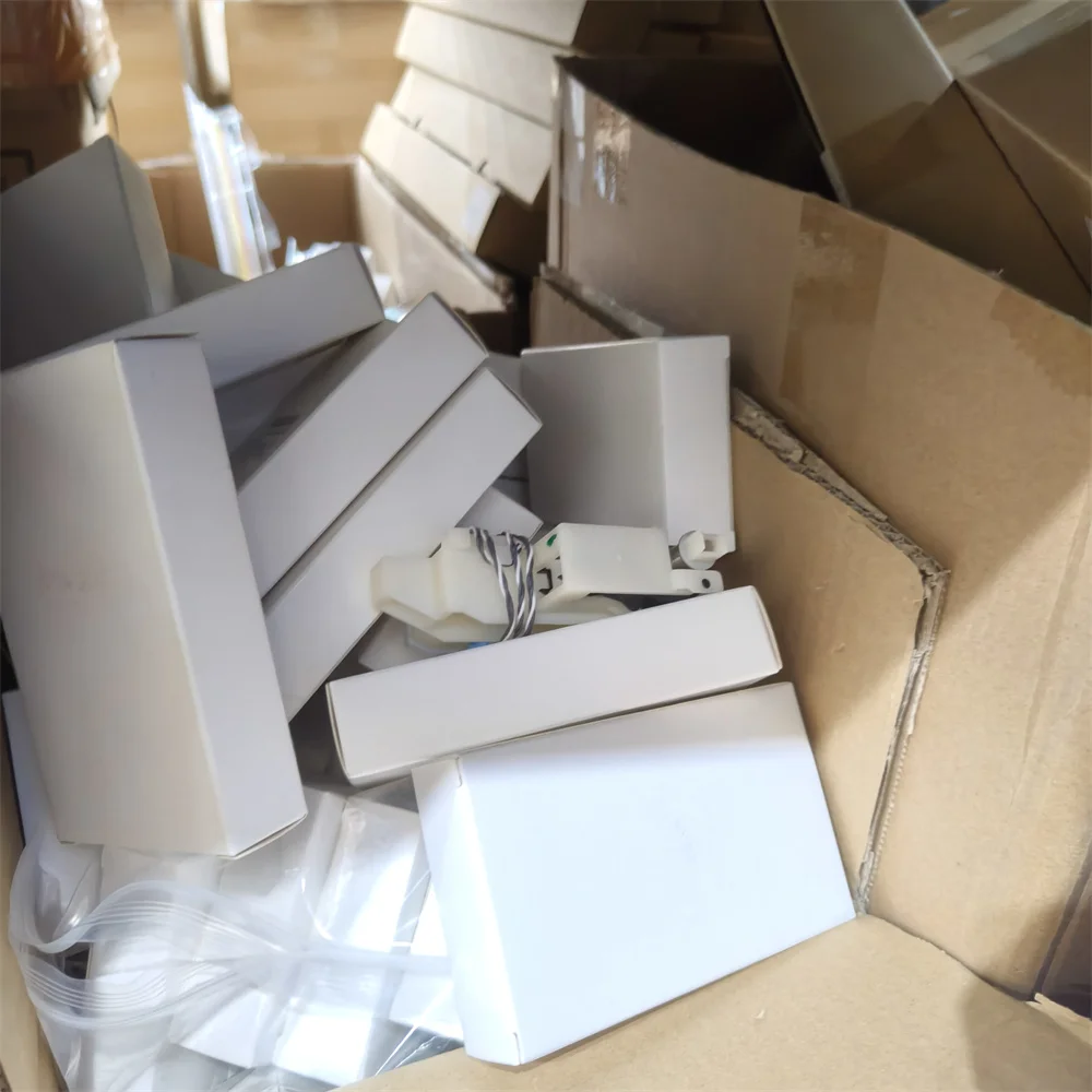 1736260 Новый и оригинальный для Epson C5790 C5710 ET-8700 C5210 C5290 C5290a M5299a C579Ra M5799a 5210 5710 корпус принтера ASF
1736260 Новый и оригинальный для Epson C5790 C5710 ET-8700 C5210 C5290 C5290a M5299a C579Ra M5799a 5210 5710 корпус принтера ASF