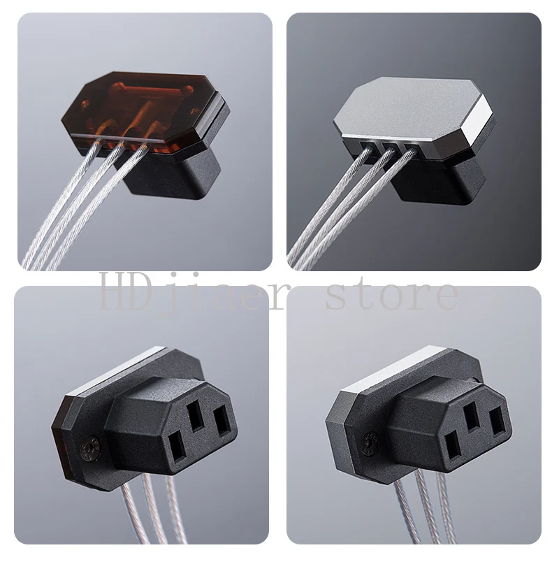 2025new Power cord extension cable, computer 90 degree elbow, three hole ultra-thin male and female plug, computer c13 to c14 
2025new Power cord extension cable, computer 90 degree elbow, three hole ultra-thin male and female plug, computer c13 to c14
