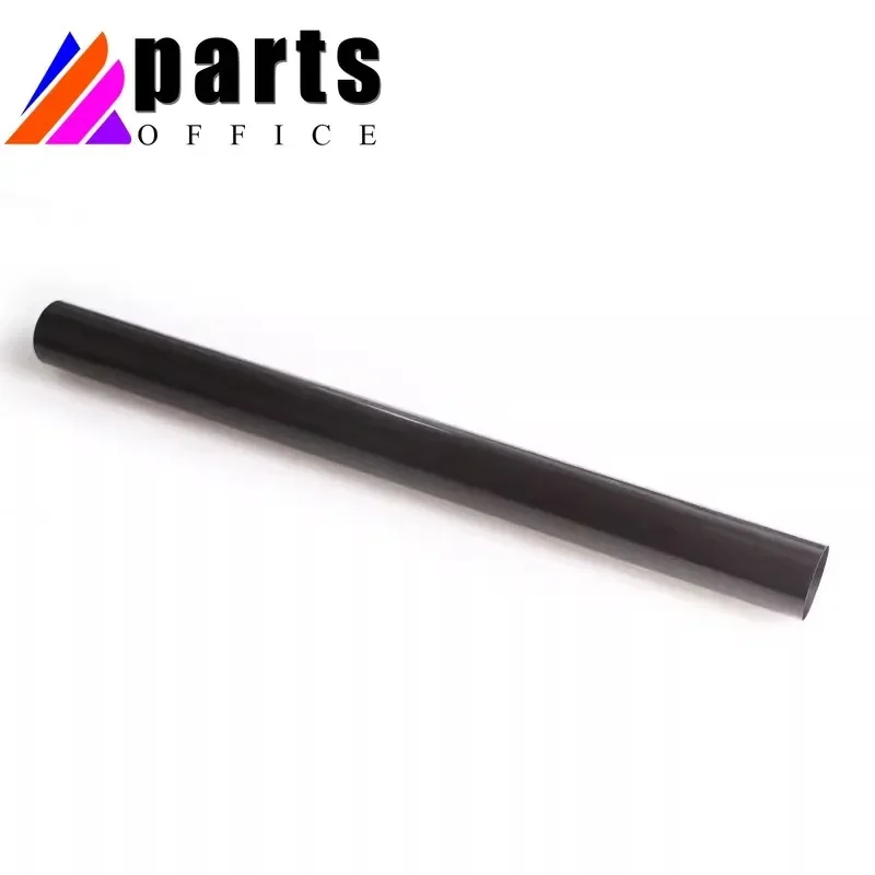 1 шт. втулка пленки фьюзера для Ricoh Aficio SP C830 C831 MP C3002 C3502 C4502 C5502 2554 3054 3554 4054 5054 6054 2555 3055 3555 SP 
1 шт. втулка пленки фьюзера для Ricoh Aficio SP C830 C831 MP C3002 C3502 C4502 C5502 2554 3054 3554 4054 5054 6054 2555 3055 3555 SP