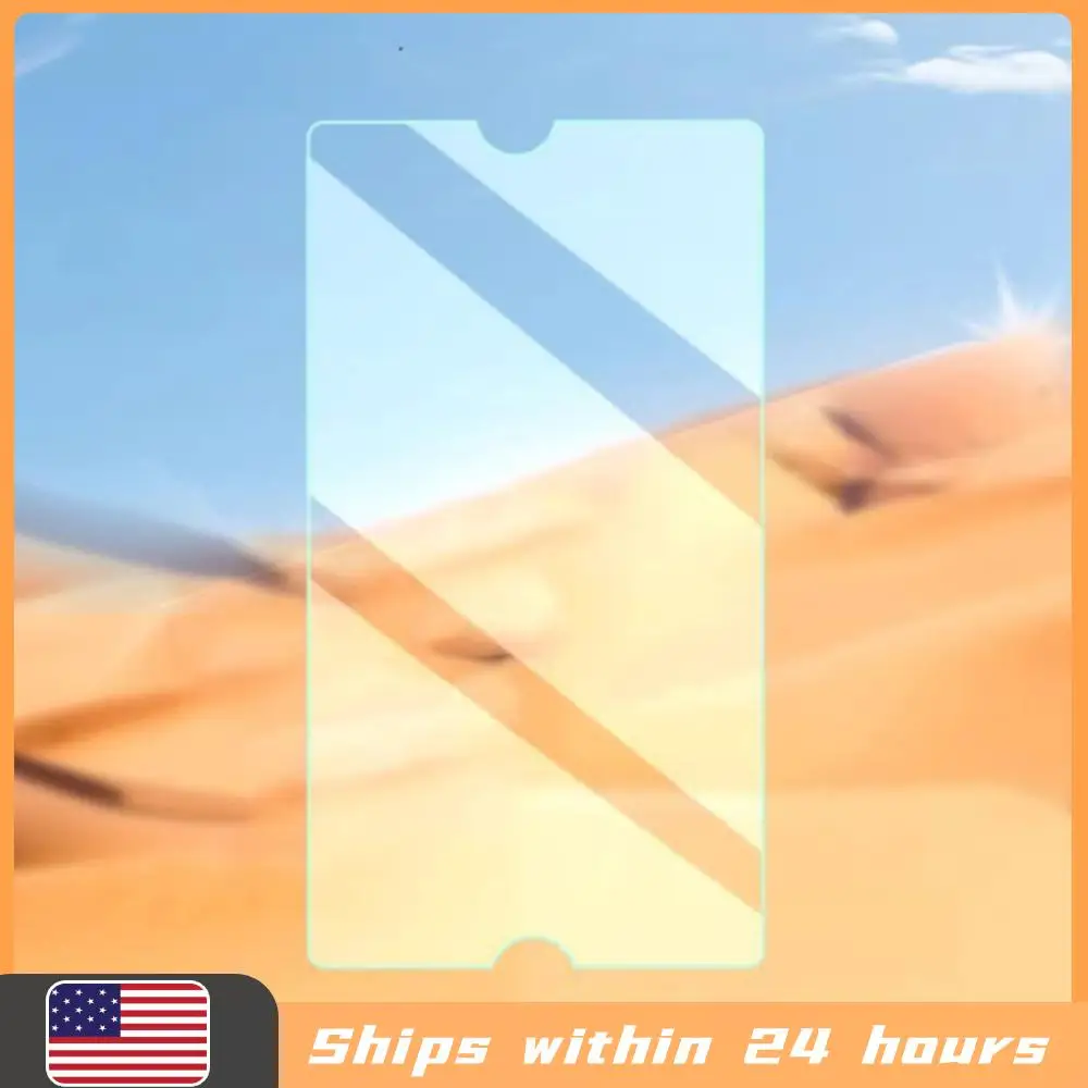 1/2 шт. Защитная пленка из закаленного стекла для Sony PlayStation Portal, защитная пленка для экрана с закругленными краями, аксессуары для портативной игровой консоли
1/2 шт. Защитная пленка из закаленного стекла для Sony PlayStation Portal, защитная пленка для экрана с закругленными краями, аксессуары для портативной игровой консоли